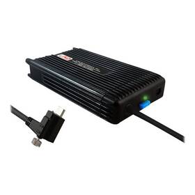 Usbc100-5486 Lind Electronics Dc/dc Adapter Usbc1005486 Usbc100-5486 Lind Electronics Dc/dc Adapter Usbc1005486