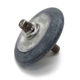 Ajh31248608 Linkez 4581el2002c Genuine Oem Pump And Motor Assembly For Dishwashers Ajh31248608 Linkez 4581el2002c Genuine Oem Pump And Motor Assembly For Dishwashers