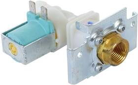 33299086 Linkez 810018361808 Oem Dw Valve 00425458 33299086 Linkez 810018361808 Oem Dw Valve 00425458