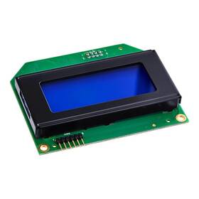 000007827 Lintengrong 000006728/ 000006728/000007827 Compatible With Manitowoc Display Control Board Replacement