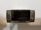 Xr06cx-4n1f1 Lipgexb4ad Dixell Temperature Controller Refrigeration