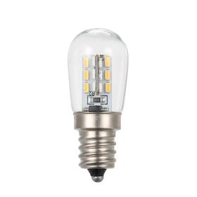 Vqi4mf Lixada Led Refrigerator Light Bulb Fridge Lamp E12 Base Socket Hold