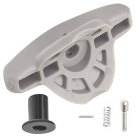 06530-vl0-315za Lizewei 315lzw-hd-1 Handle Adjuster Kit Compatible With H-onda Hrr216k6 Hrx217k2