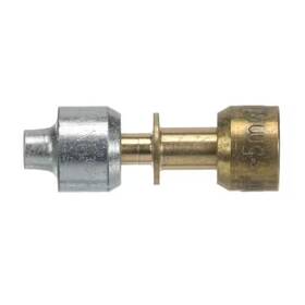 Da81-06408a Lokring Samsung
