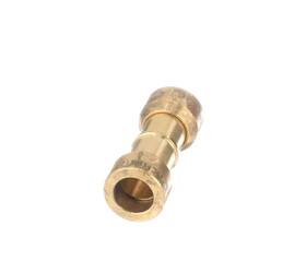 W115004415 Lokring Coupler