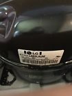 Lq69laum Lg Refrigerator Compressor
