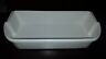 Ps11743575 Lsd2615hez Admiral Refrigerator Fridge Side Door Bin Part