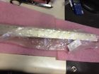 Lsf00165-001 Mil Spec Aircraft Hinge
