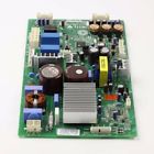 Ebr74796403 Lsx25974st Lg Main Control Board Ebr74796403 Lsx25974st Lg Main Control Board