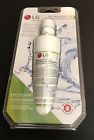 Adq74793504 Lt1000pc Lg Refrigerator Water Filter