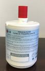 Lt500 Lg Refrigerator Water Filter Cartridge Oem Original