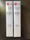5231ja2006a Lt600p Lg Pack Of Kenmore Refrigerator Water Filters