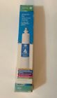 Adq36006101 Lt700p Lg 3 Pack Adq36006101 Lt700p Lg 3 Pack