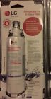 Adq36006101-s Lt700pc Lg Water For And Ice Mdls Adq36006101-s Lt700pc Lg Water For And Ice Mdls