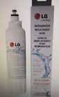48231786195 Lt800 Lg Refrigerator Water Filter New Sealed 48231786195 Lt800 Lg Refrigerator Water Filter New Sealed