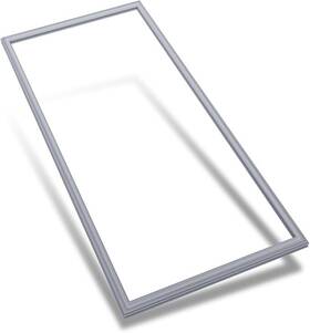 5304505782 Luckman Upgraded Electrolux Frigidaire Freezer Door Gasket