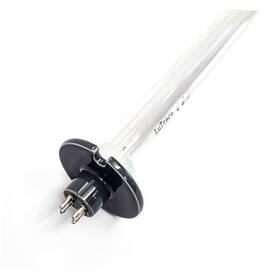 Tuvl-315 Lutrace 705552281333 Tuvl315 Tuvl 315 15 Inch Oem Quality Premium Compatible Lamp Bulb