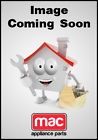 Lw10167187 Whirlpool Nos Genuine Oem Door Fip Ss Lw10167187 Whirlpool Nos Genuine Oem Door Fip Ss