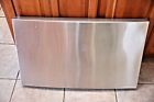 Lw10341279 Whirlpool Kitchenaid Stainless Steel