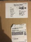 Lw10370907 Whirlpool Door Fip Wh
