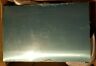 Lw10371935 Whirlpool Stainless Steel Refrigerator Door