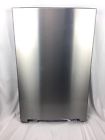 Lw10751126 Whirlpool Refrigerator Door Assembly Stainless