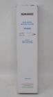 7012333 M-16 Water Filter Replacement Model