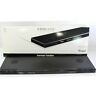 M4811-lf Kardon Whirlpool Coolvox Kitchen Sound System