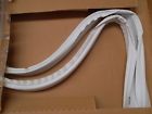 Mac70048-1 White New Washer Gasket