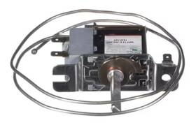 19.01a01 Magic Chef Fits Thermostat Temperature Control