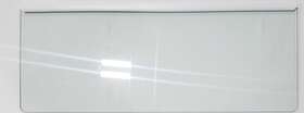20120030010 Magic Chef Glass Crisper Cover Model Hmdr450se