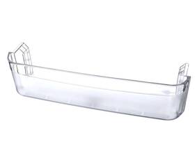 20122050052 Magic Chef Door Bin And Bottle Shelf - Lower Refrigerator