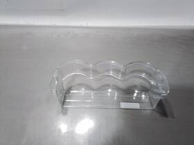20122990726 Magic Chef Fridge Water Racks Pn