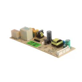 2500300019 Magic Chef New Genuine Oem Refrigerator Pcb 2500300019 Magic Chef New Genuine Oem Refrigerator Pcb