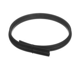 42064225 Magic Chef Door Seal And Gasket 42064225 Magic Chef Door Seal And Gasket