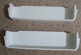3019021700 Magic Chef Ctb1502arw Door Shelf For Refrigerator 3019021700 Magic Chef Ctb1502arw Door Shelf For Refrigerator