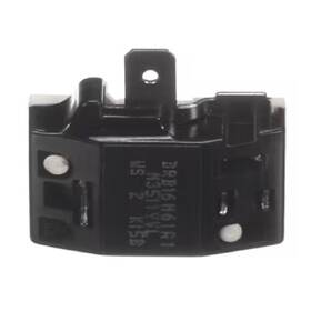 Drb16n61a1 Magic Chef N3511yv1 Protector Motor Mcar320b2/hma