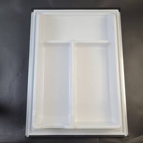 R01870905001b Magic Chef Door Assembly Oem R01870905001b Magic Chef Door Assembly Oem
