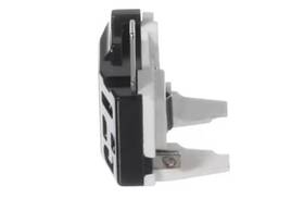 Vc2511h Magic Chef Fits P14f Overload Protector Compressor