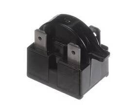Wb1632d Magic Chef Ptc Start Relay Compressor Genuine Oem Part Wb1632d Magic Chef Ptc Start Relay Compressor Genuine Oem Part