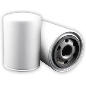 Ca151ems1 Main Filter Mf0058011 Sofima Hydraulics Replacement/interchange
