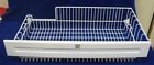 79571602012 Mak62707101 4470ja2008a Kenmore Refrig Upper