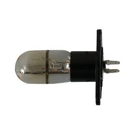 Ea3462617 Makspro 00421309 Lamp Oven Fits Appliance 1050215 421309 Ah3462617