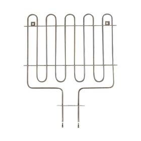 Ah3464683 Makspro 00436789 Heater-element Fits Appliance 1050690 436789 Ea346