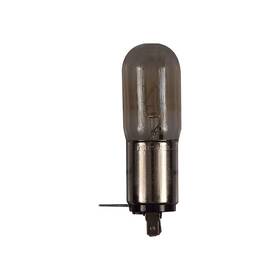 00626180 Makspro Lamp Fits Appliance