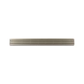 Ea3483376 Makspro 00683835 Frame-decor Fits Appliance 2000236 683835 Ah3483376 Ea3483376 Makspro 00683835 Frame-decor Fits Appliance 2000236 683835 Ah3483376