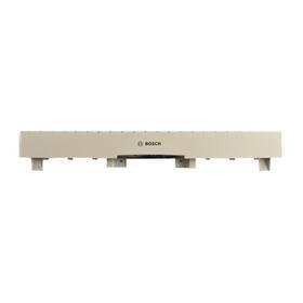 00686897 Makspro Panel-facia Fits Appliance