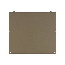 00740902 Makspro Cover Fits Appliance 00740902 Makspro Cover Fits Appliance