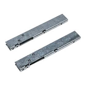 Ea2003912 Makspro 12002578 Kit Door Hinge Fits Appliance 1116535 Ah2003912 Ps Ea2003912 Makspro 12002578 Kit Door Hinge Fits Appliance 1116535 Ah2003912 Ps