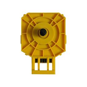 Ps6448016 Makspro 137493700 Switch Fits Appliance 2689025
